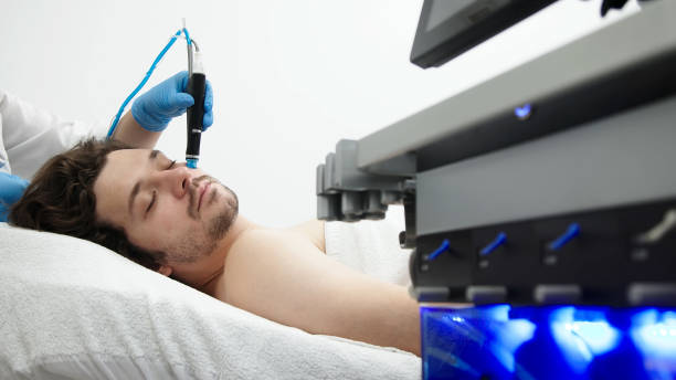 Best Cosmetic Emergency Dentistry in Willits, CA